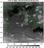 FY2E-086E-201808230432UTC-IR4.jpg