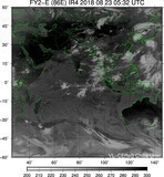 FY2E-086E-201808230532UTC-IR4.jpg