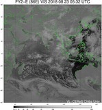 FY2E-086E-201808230532UTC-VIS.jpg