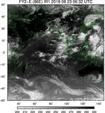 FY2E-086E-201808230632UTC-IR1.jpg