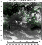 FY2E-086E-201808230632UTC-IR2.jpg