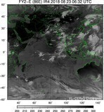 FY2E-086E-201808230632UTC-IR4.jpg