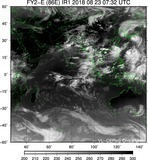 FY2E-086E-201808230732UTC-IR1.jpg