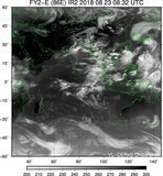 FY2E-086E-201808230832UTC-IR2.jpg