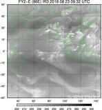 FY2E-086E-201808230932UTC-IR3.jpg