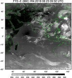 FY2E-086E-201808230932UTC-IR4.jpg