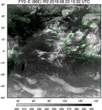 FY2E-086E-201808231032UTC-IR2.jpg