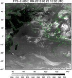 FY2E-086E-201808231032UTC-IR4.jpg