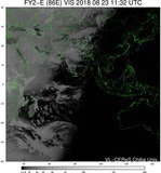 FY2E-086E-201808231132UTC-VIS.jpg