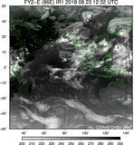 FY2E-086E-201808231232UTC-IR1.jpg