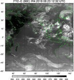 FY2E-086E-201808231232UTC-IR4.jpg