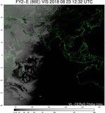 FY2E-086E-201808231232UTC-VIS.jpg