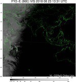 FY2E-086E-201808231331UTC-VIS.jpg