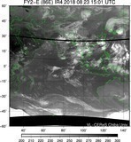 FY2E-086E-201808231501UTC-IR4.jpg