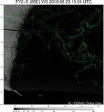 FY2E-086E-201808231501UTC-VIS.jpg