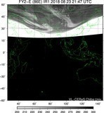 FY2E-086E-201808232147UTC-IR1.jpg