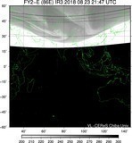 FY2E-086E-201808232147UTC-IR3.jpg