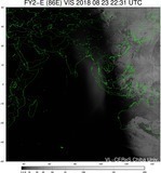 FY2E-086E-201808232231UTC-VIS.jpg