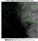 FY2E-086E-201808232331UTC-VIS.jpg