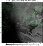 FY2E-086E-201808240131UTC-VIS.jpg