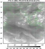 FY2E-086E-201808240232UTC-IR3.jpg