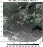 FY2E-086E-201808240232UTC-IR4.jpg