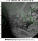 FY2E-086E-201808240232UTC-VIS.jpg