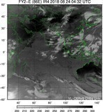 FY2E-086E-201808240432UTC-IR4.jpg