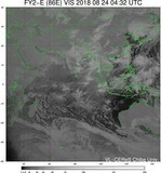 FY2E-086E-201808240432UTC-VIS.jpg