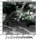 FY2E-086E-201808240532UTC-IR1.jpg