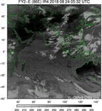 FY2E-086E-201808240532UTC-IR4.jpg