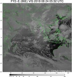 FY2E-086E-201808240532UTC-VIS.jpg