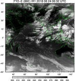 FY2E-086E-201808240632UTC-IR1.jpg