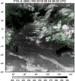 FY2E-086E-201808240632UTC-IR2.jpg