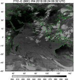 FY2E-086E-201808240632UTC-IR4.jpg