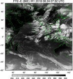 FY2E-086E-201808240732UTC-IR1.jpg