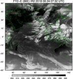 FY2E-086E-201808240732UTC-IR2.jpg