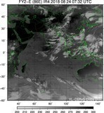 FY2E-086E-201808240732UTC-IR4.jpg