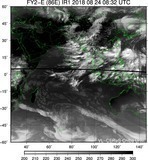 FY2E-086E-201808240832UTC-IR1.jpg