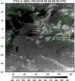 FY2E-086E-201808240832UTC-IR4.jpg