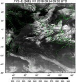 FY2E-086E-201808240932UTC-IR1.jpg