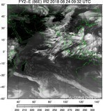 FY2E-086E-201808240932UTC-IR2.jpg