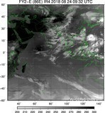 FY2E-086E-201808240932UTC-IR4.jpg