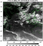 FY2E-086E-201808241032UTC-IR1.jpg