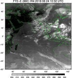 FY2E-086E-201808241032UTC-IR4.jpg