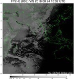 FY2E-086E-201808241032UTC-VIS.jpg