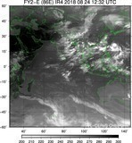 FY2E-086E-201808241232UTC-IR4.jpg