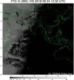 FY2E-086E-201808241232UTC-VIS.jpg