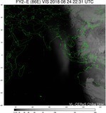 FY2E-086E-201808242231UTC-VIS.jpg