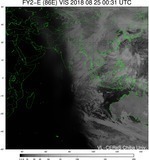 FY2E-086E-201808250031UTC-VIS.jpg